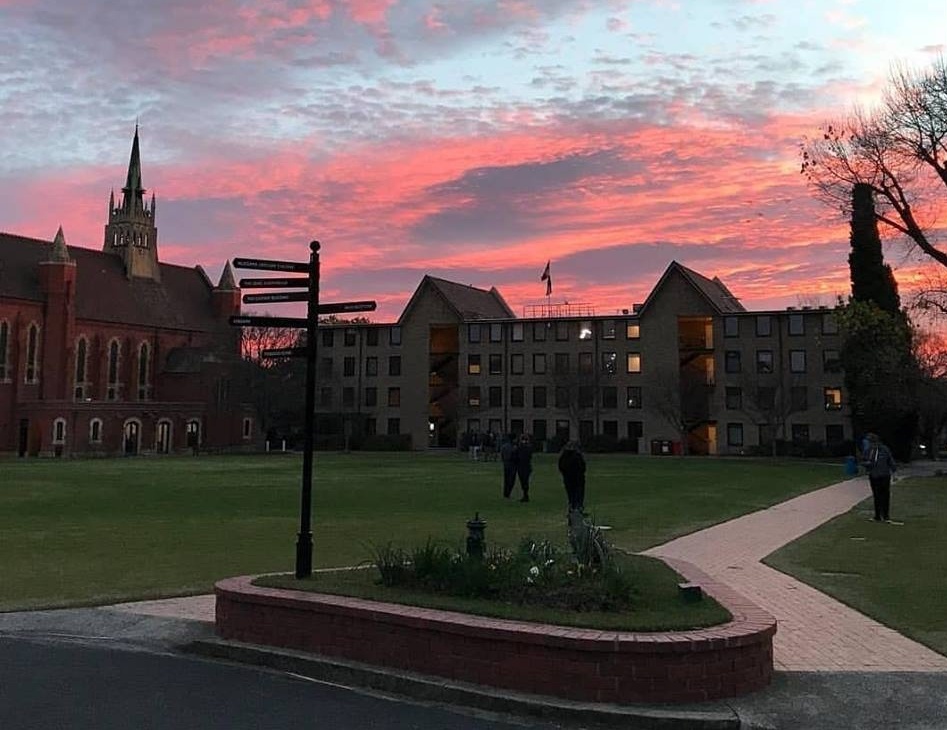 Cong ty tu van du hoc Duc Anh anh 2