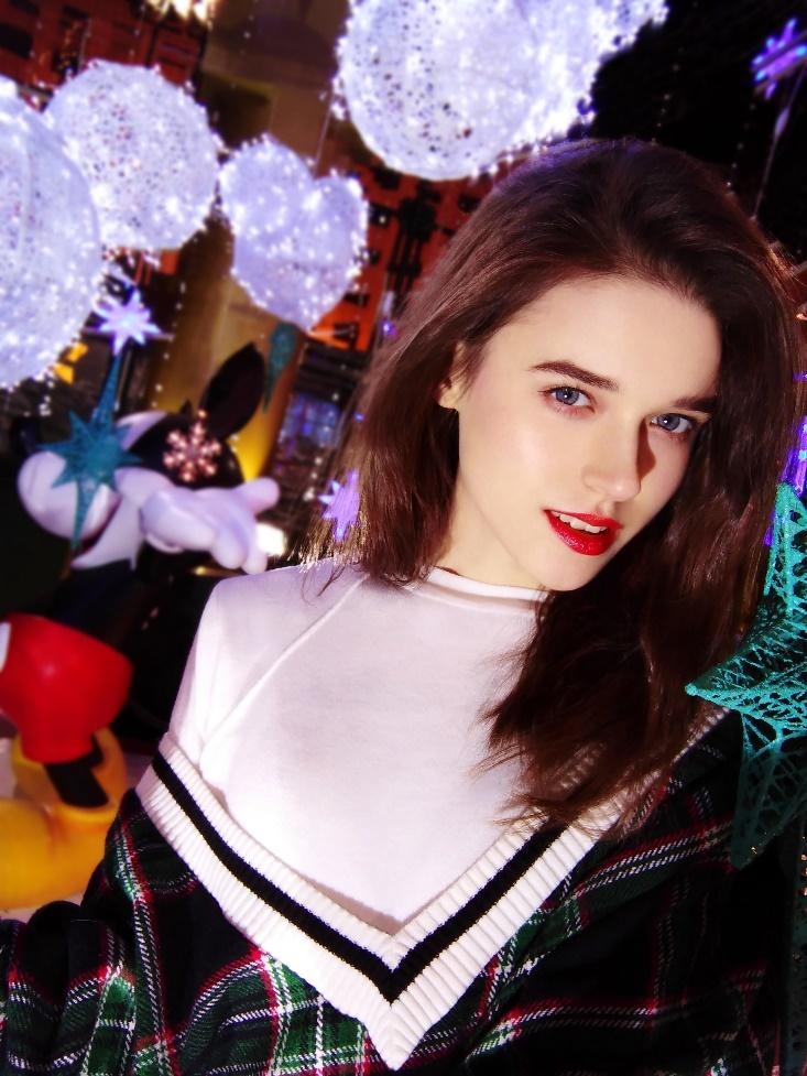 Huawei ảnh 2 Huawei anh 2