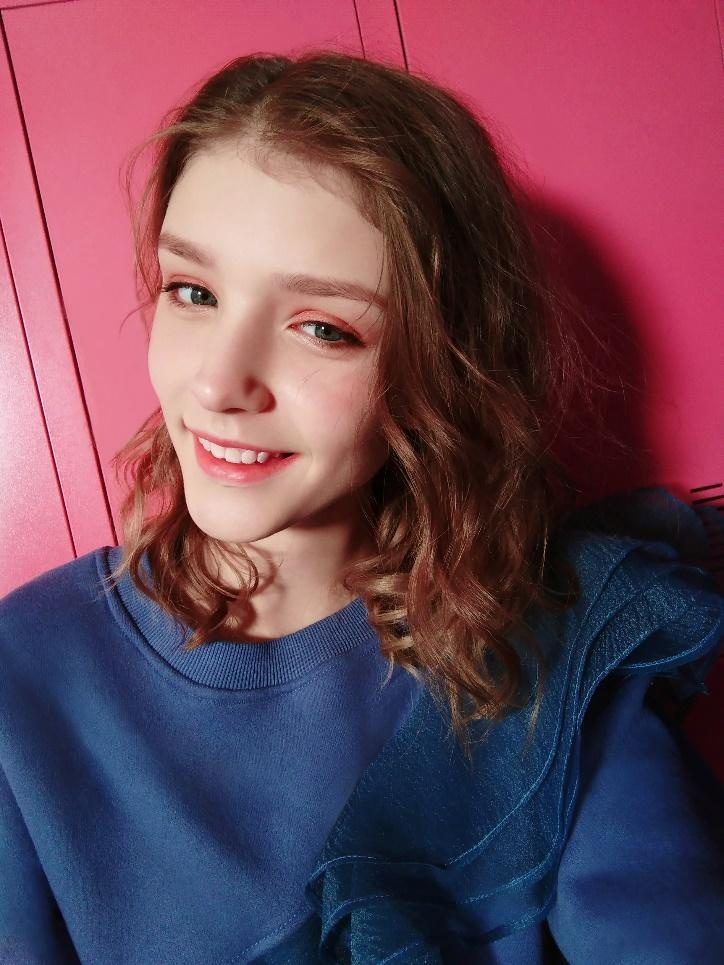 Huawei ảnh 3 Huawei anh 3