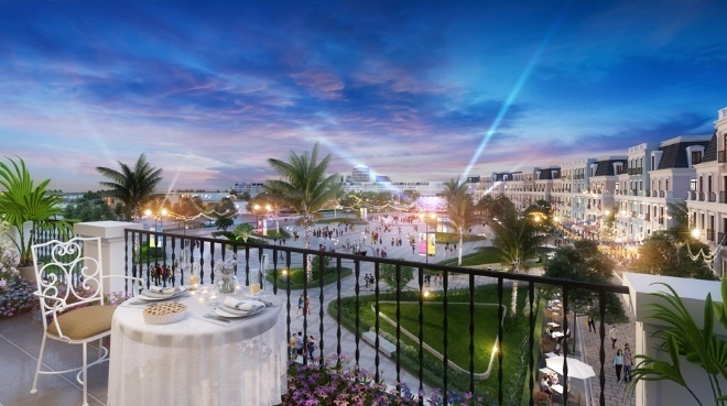 Melodia ảnh 3 Melodia anh 3