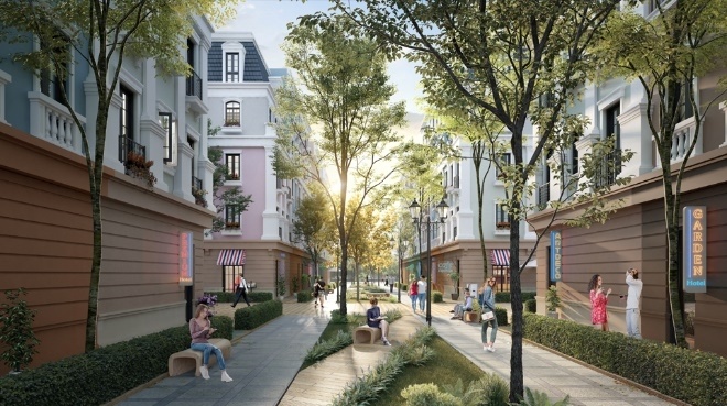 Melodia ảnh 4 Melodia anh 4