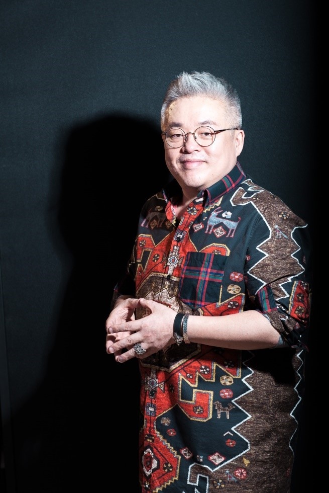 Kiwi Media ảnh 1 Kiwi Media anh 1