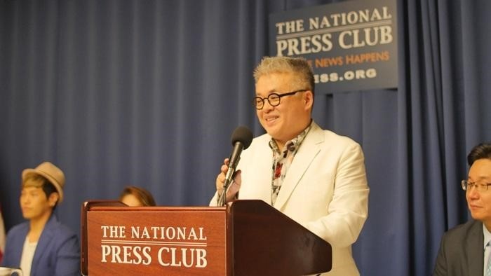 Kiwi Media ảnh 3 Kiwi Media anh 3