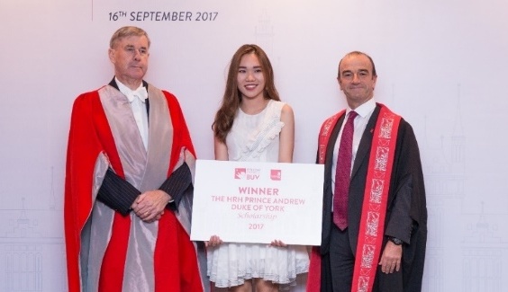 Bi quyet san hoc bong cua cac quan quan tai nang hinh anh