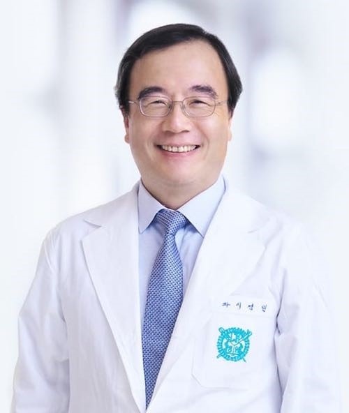 Samsung, TV 8K, CES 2019 ảnh 2 Samsung, TV 8K, CES 2019 anh 2