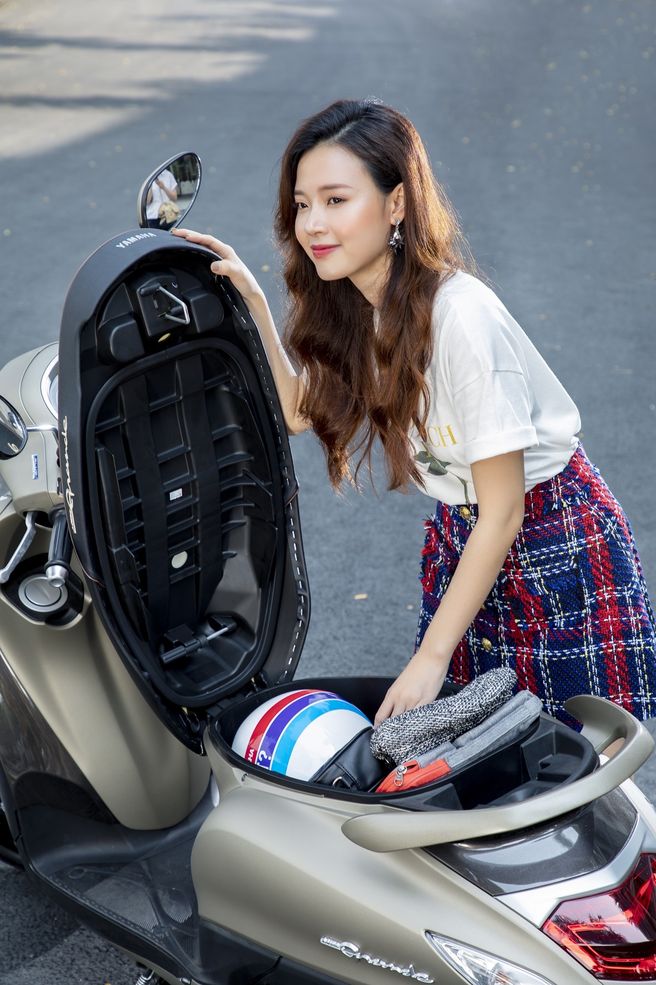 Grande Blue Core Hybrid anh 3