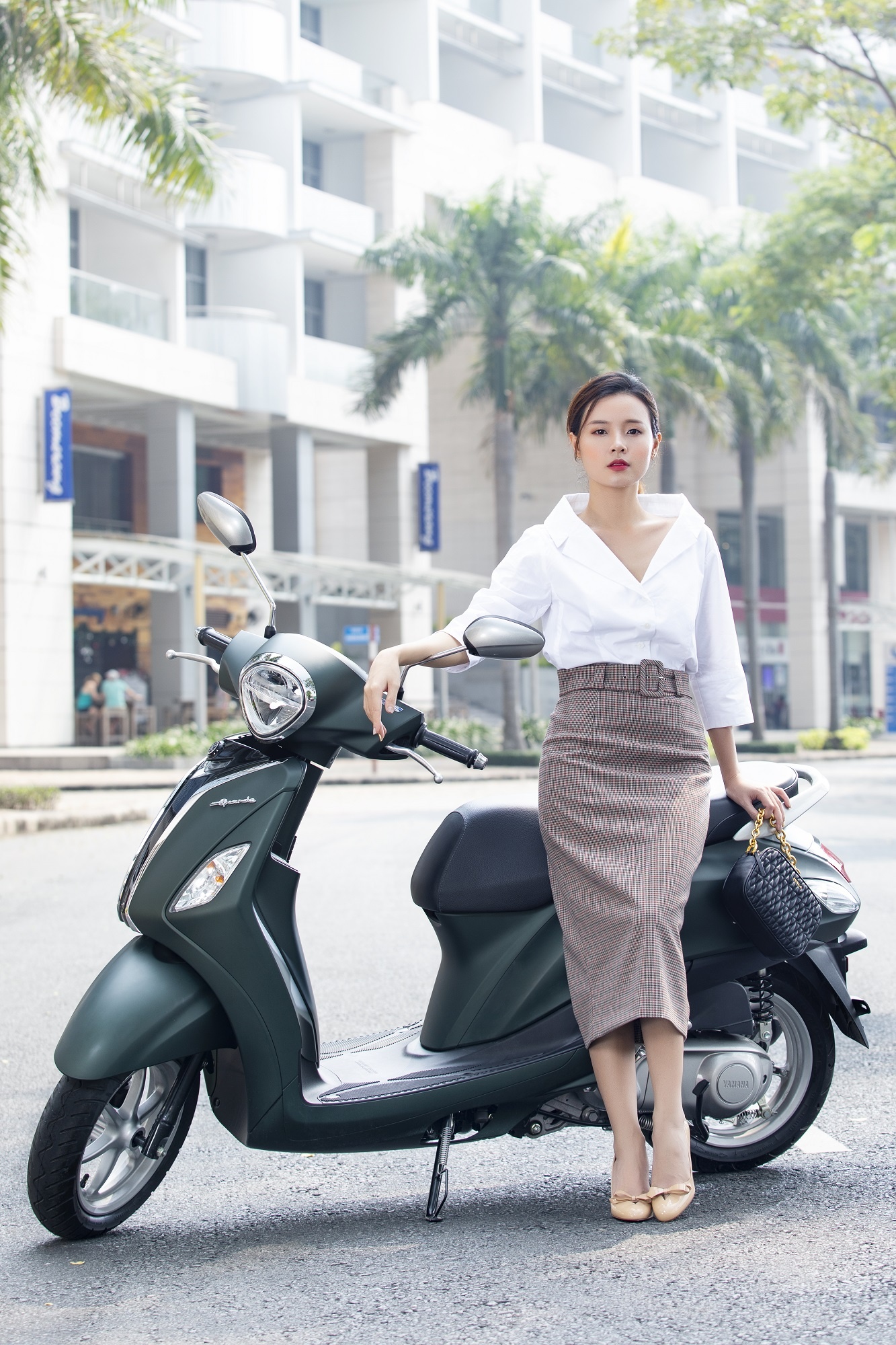 Grande Blue Core Hybrid anh 4