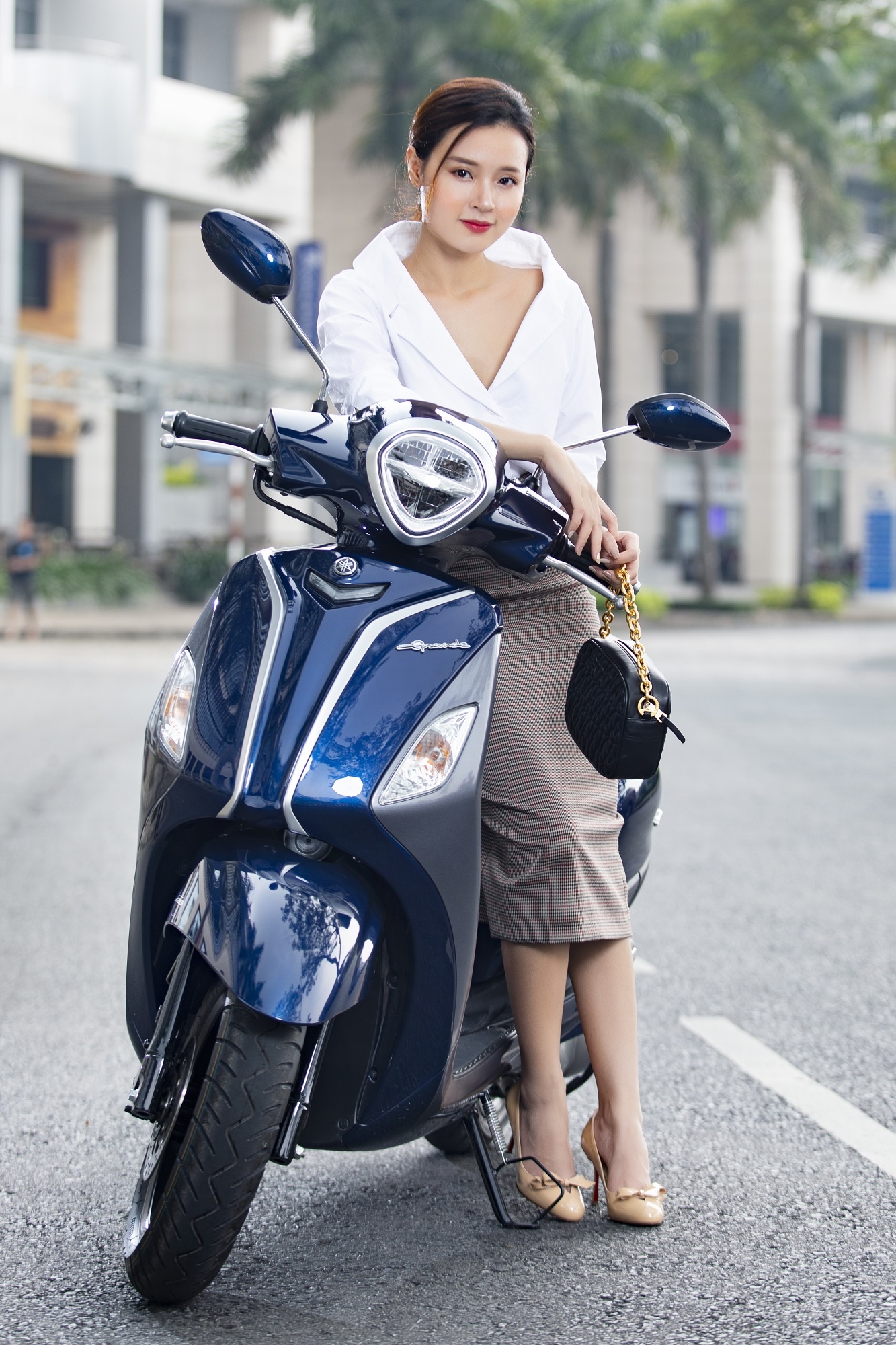 Grande Blue Core Hybrid anh 5