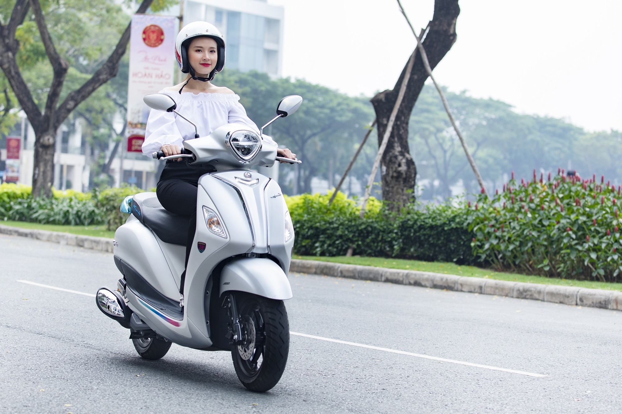 Grande Blue Core Hybrid anh 7