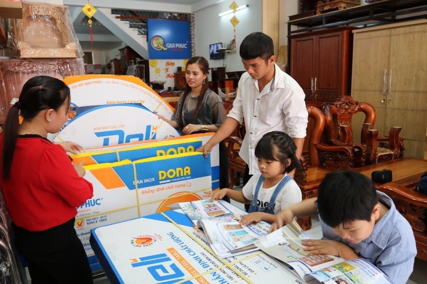 Công ty Qui Phúc ảnh 3 Cong ty Qui Phuc anh 3