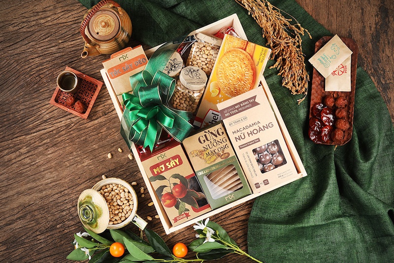 VinMart ảnh 4 VinMart anh 4