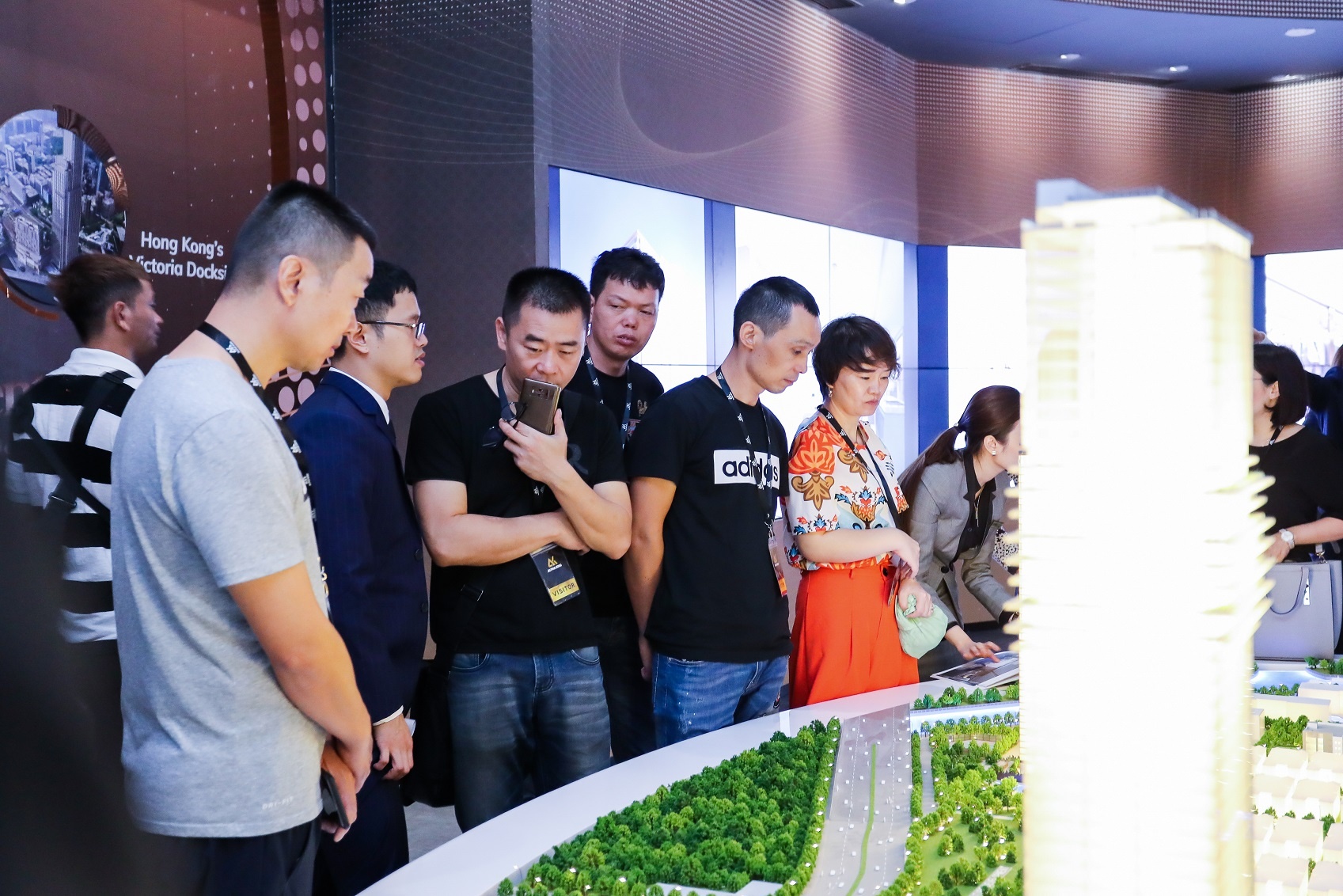 Alpha King ảnh 1 Alpha King anh 1