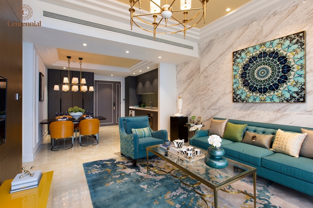 Alpha King ảnh 2 Alpha King anh 2