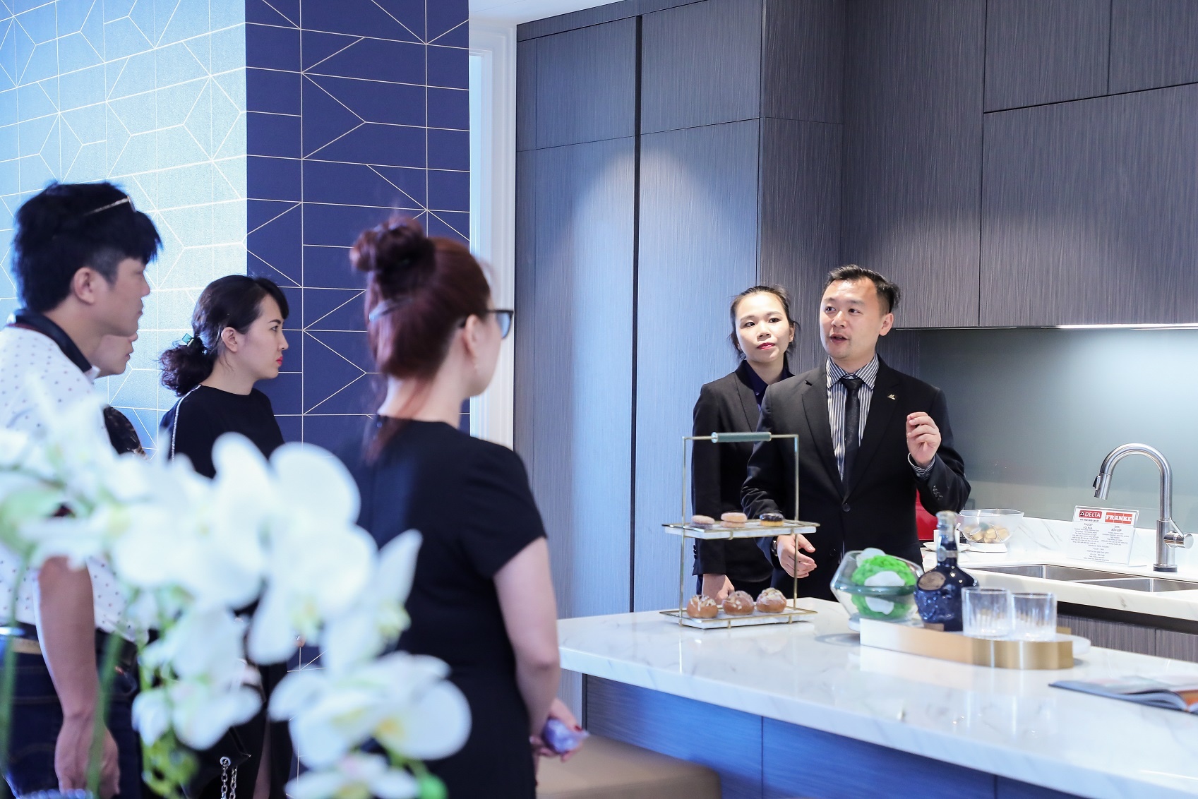 Alpha King ảnh 5 Alpha King anh 5