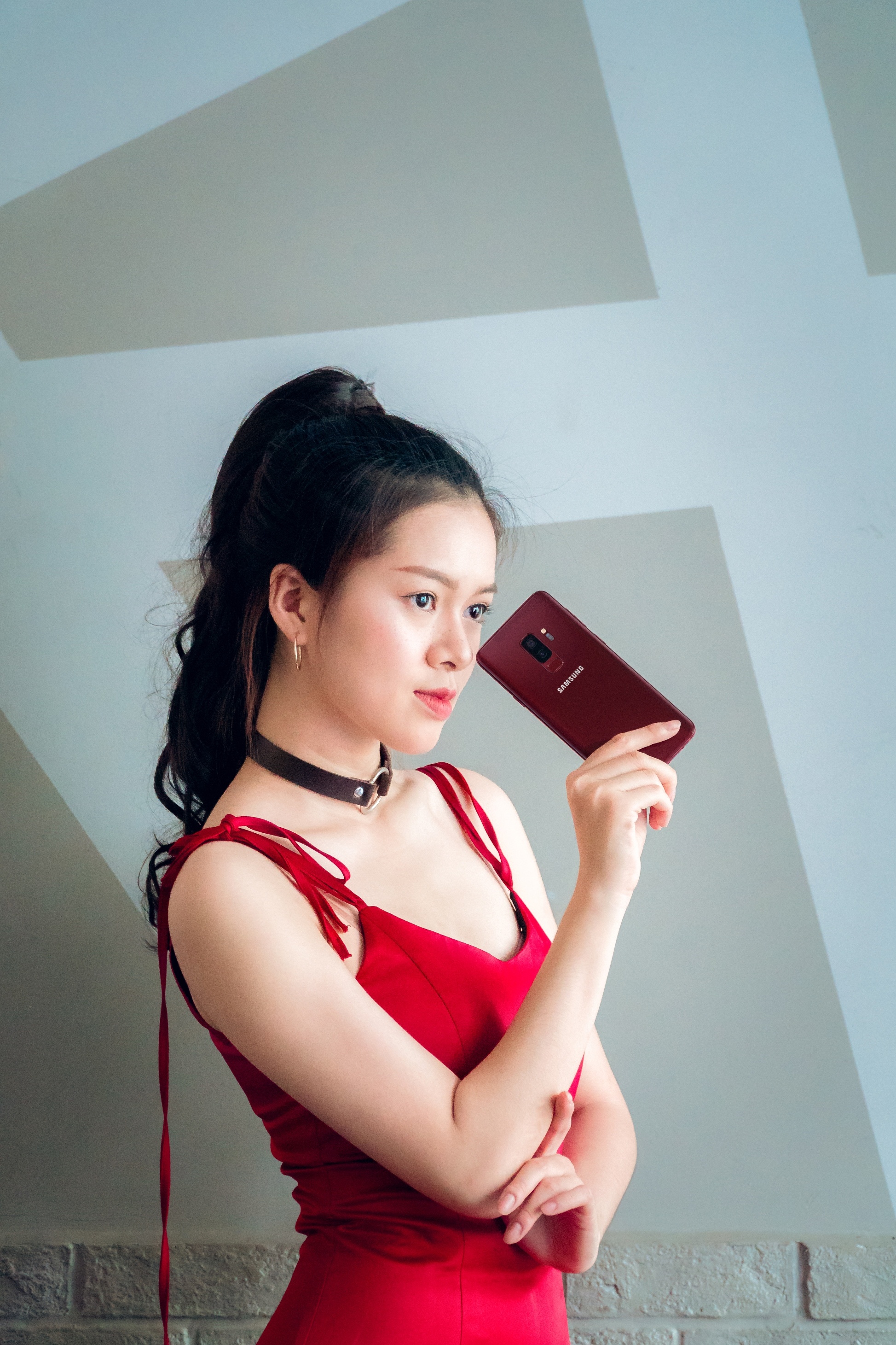 samsung ảnh 1 samsung anh 1