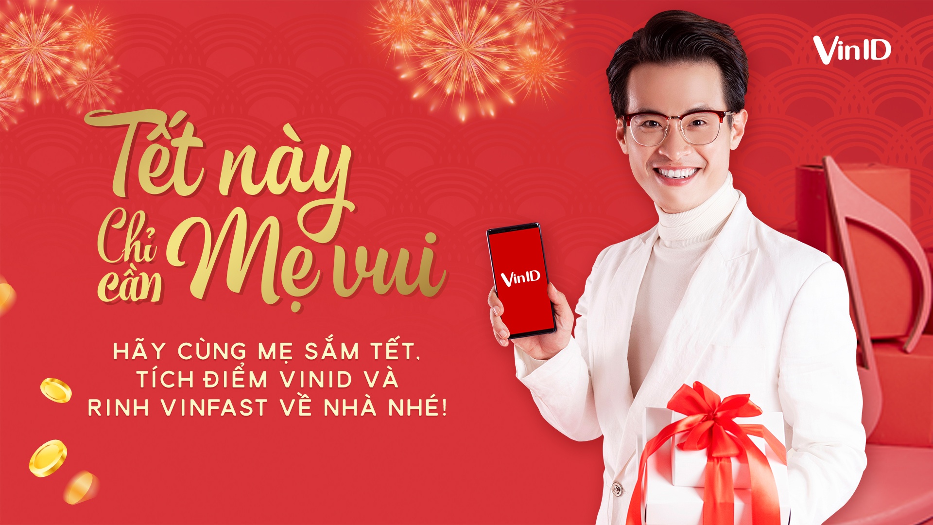 VinID ảnh 4 VinID anh 4