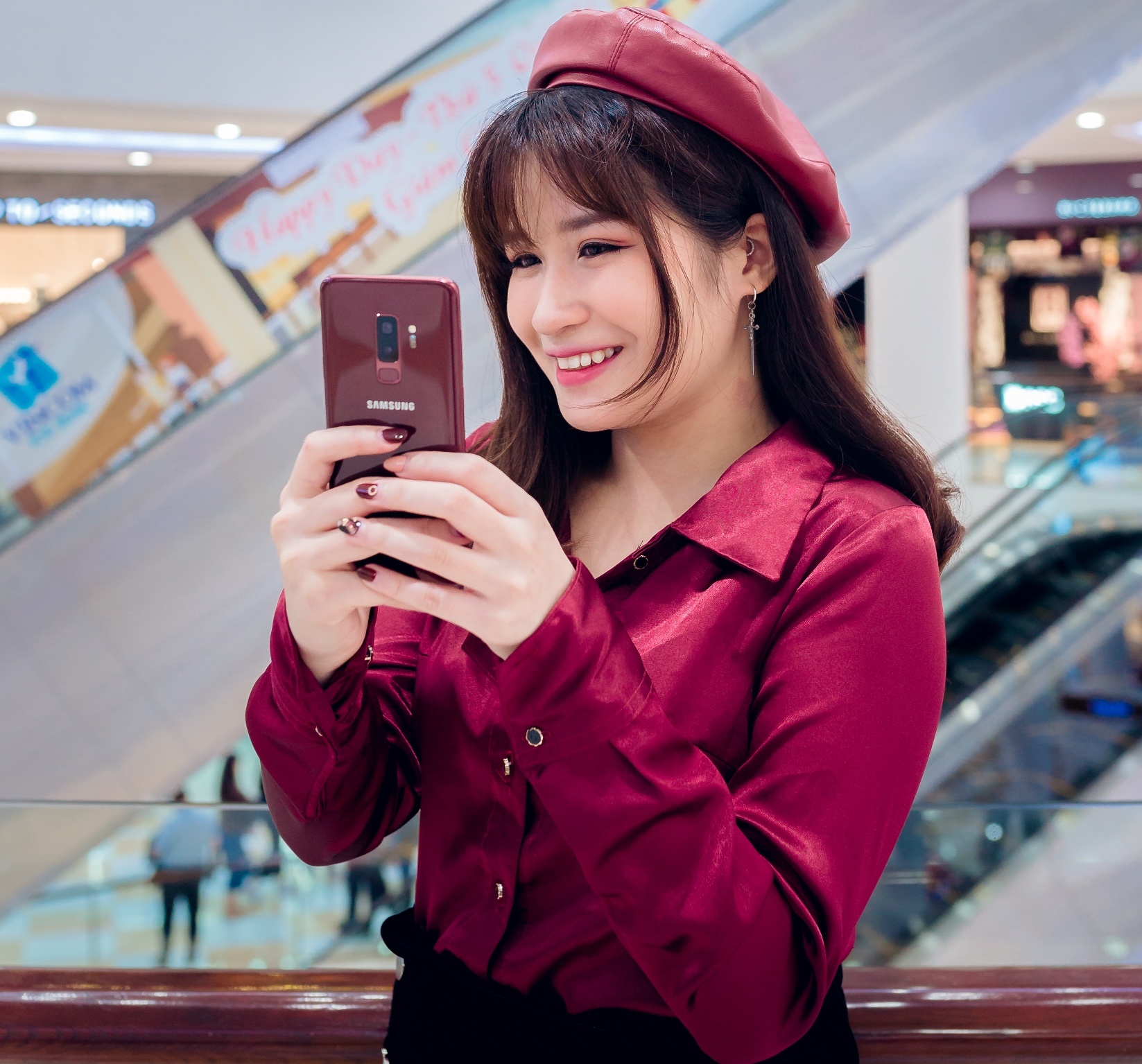 samsung ảnh 3 samsung anh 3