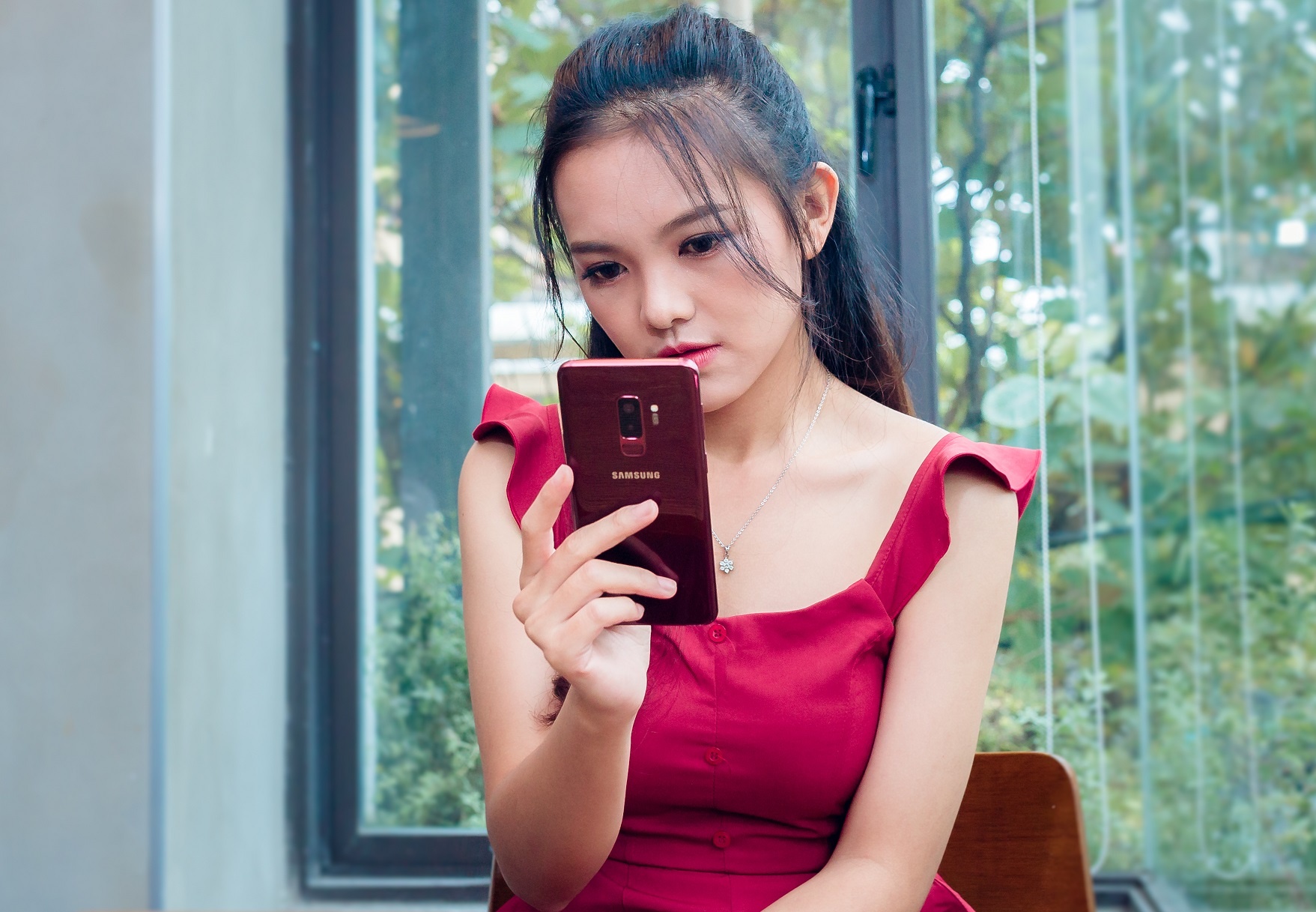 samsung ảnh 2 samsung anh 2