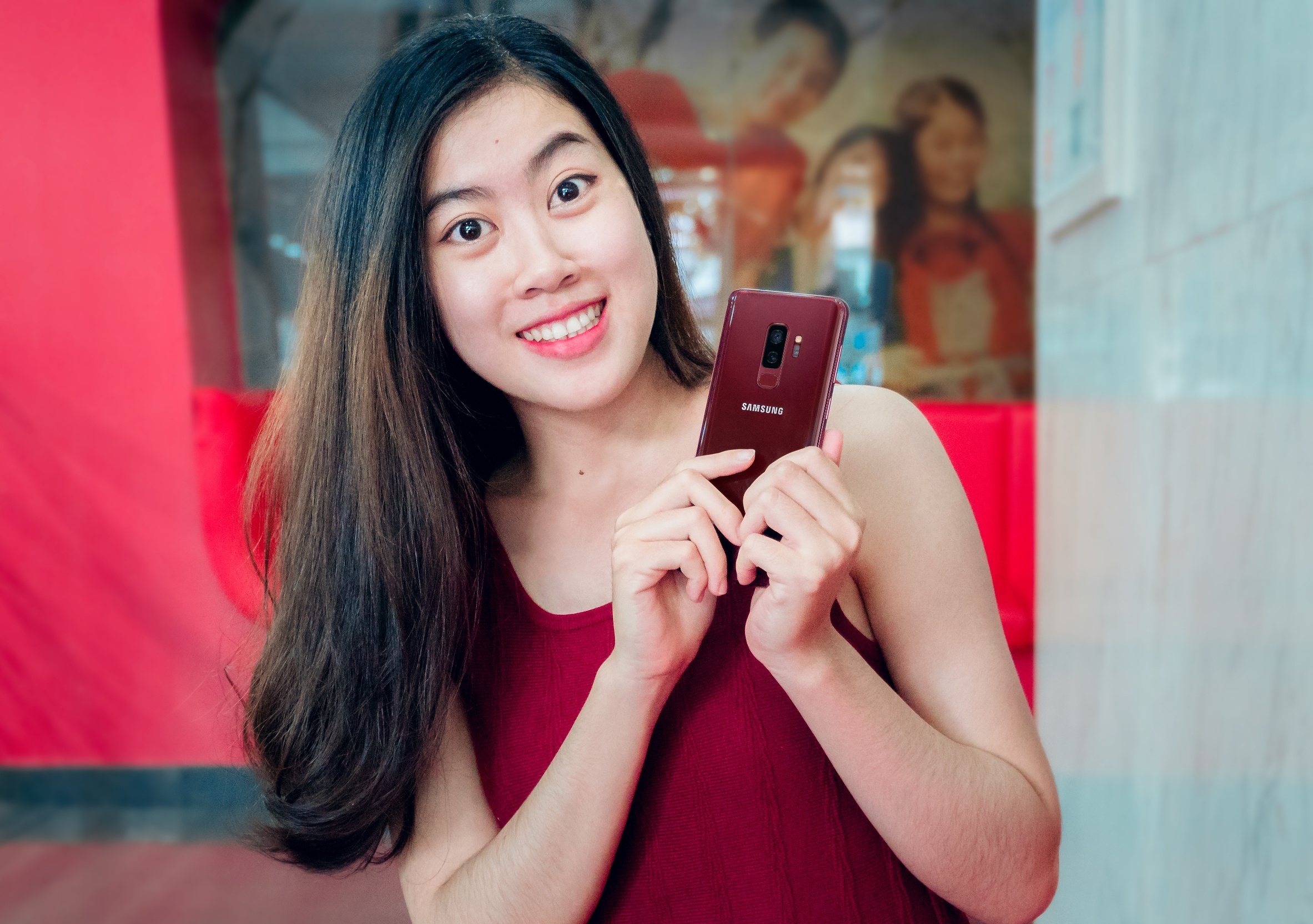 samsung ảnh 4 samsung anh 4