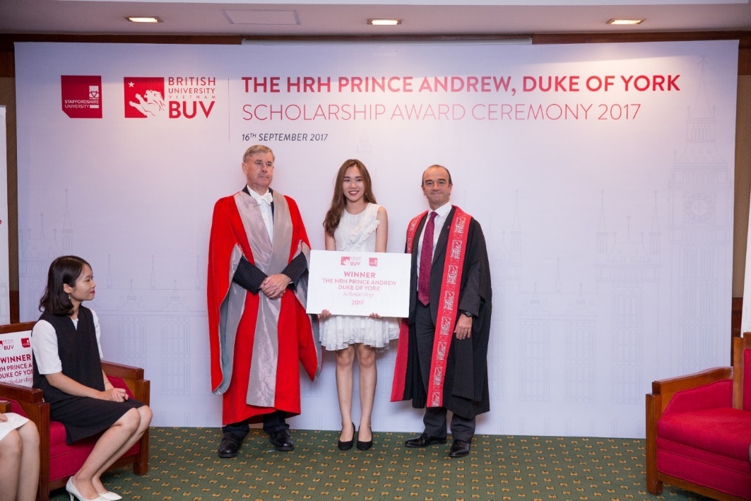 BUV ảnh 1 BUV anh 1