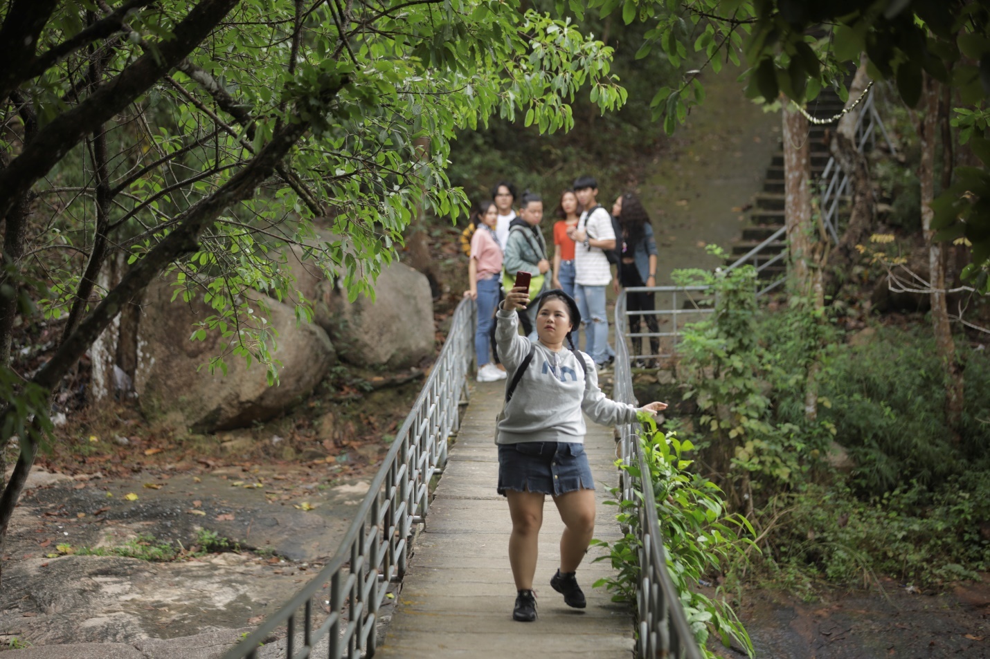 Oppo ảnh 1 Oppo anh 1