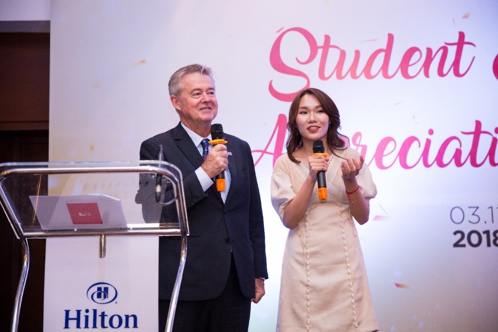 BUV ảnh 2 BUV anh 2