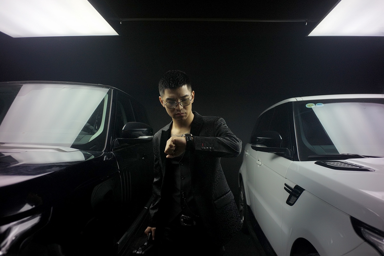 CGV ảnh 2 CGV anh 2