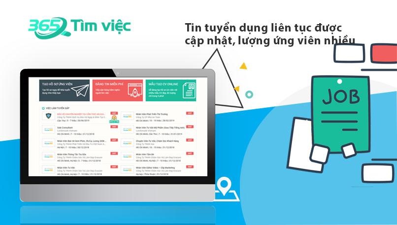 timviec365.vn ảnh 3 timviec365.vn anh 3