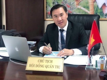 giai dau USC,  Muay anh 5