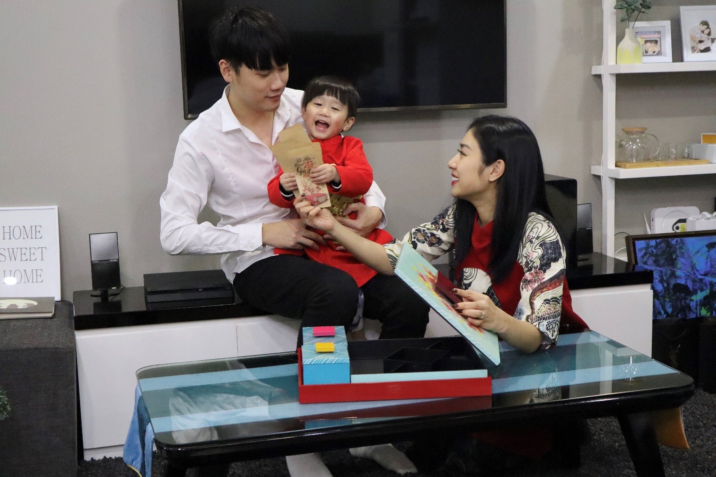 OMO ảnh 4 OMO anh 4
