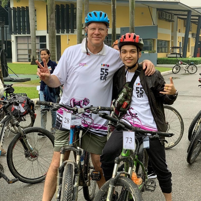 BUV ảnh 4 BUV anh 4