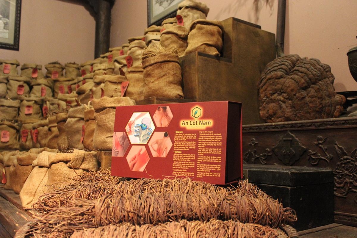 An Cot Nam anh 5