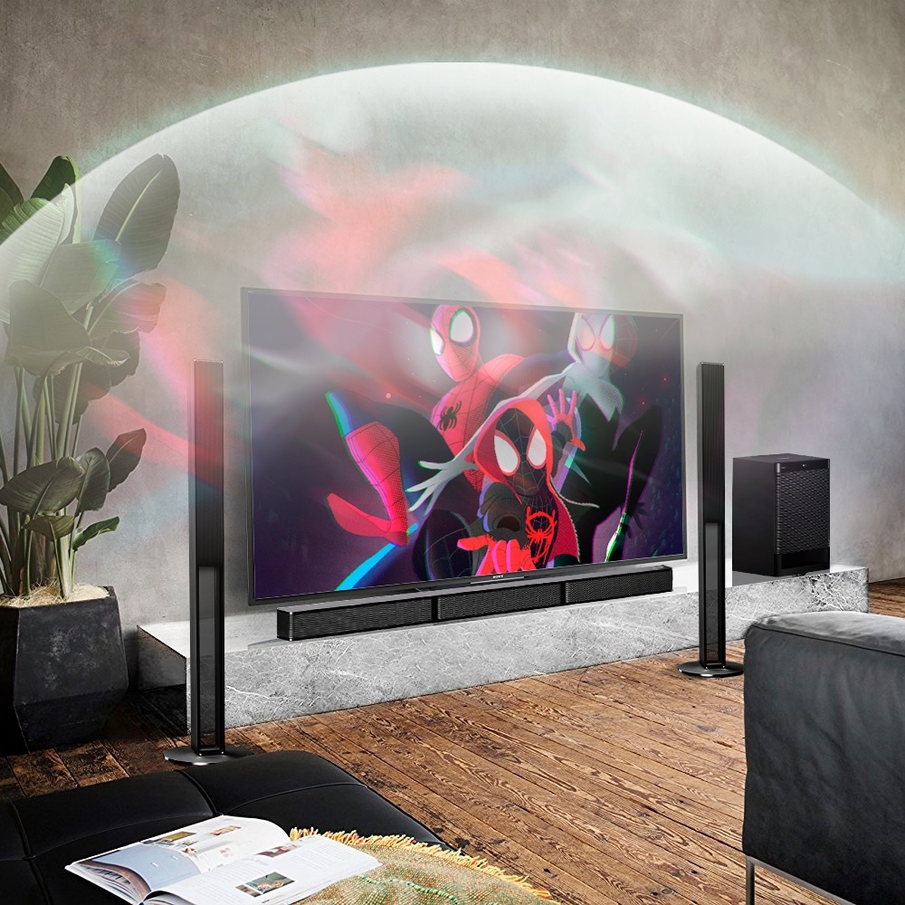 sony ảnh 2 sony anh 2