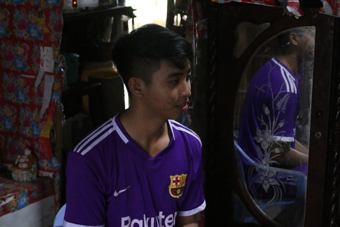 htv ảnh 4 htv anh 4