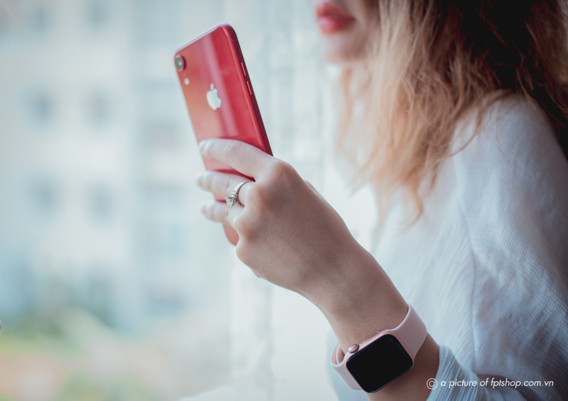 FPT Shop ảnh 2 FPT Shop anh 2