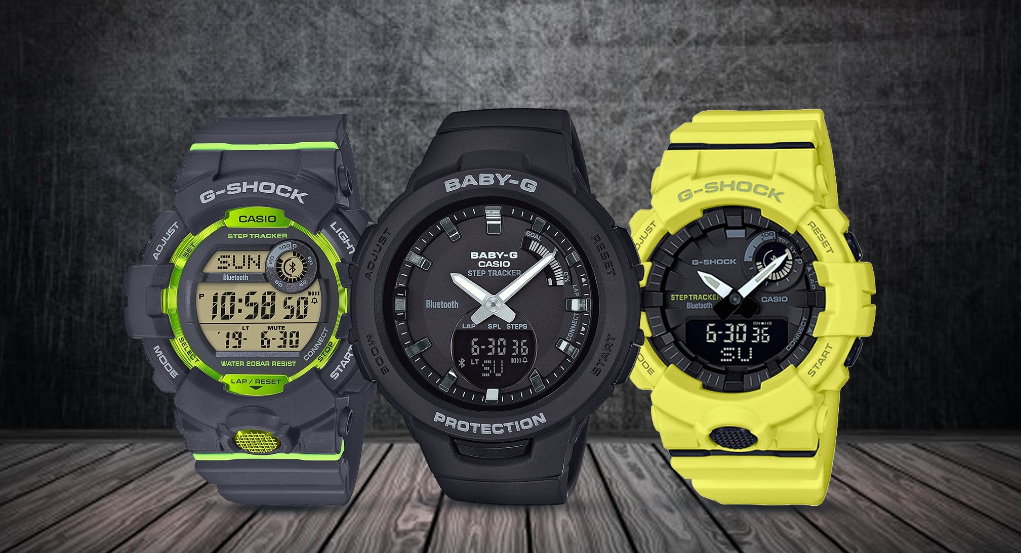 Casio Anh Khue anh 1