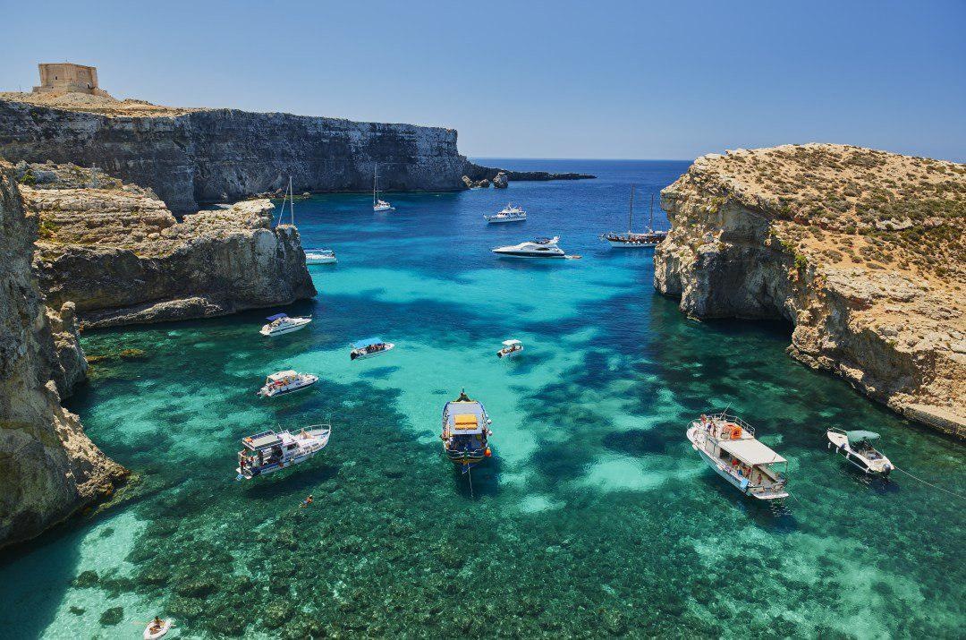 AT Express ảnh 2 AT Express anh 2