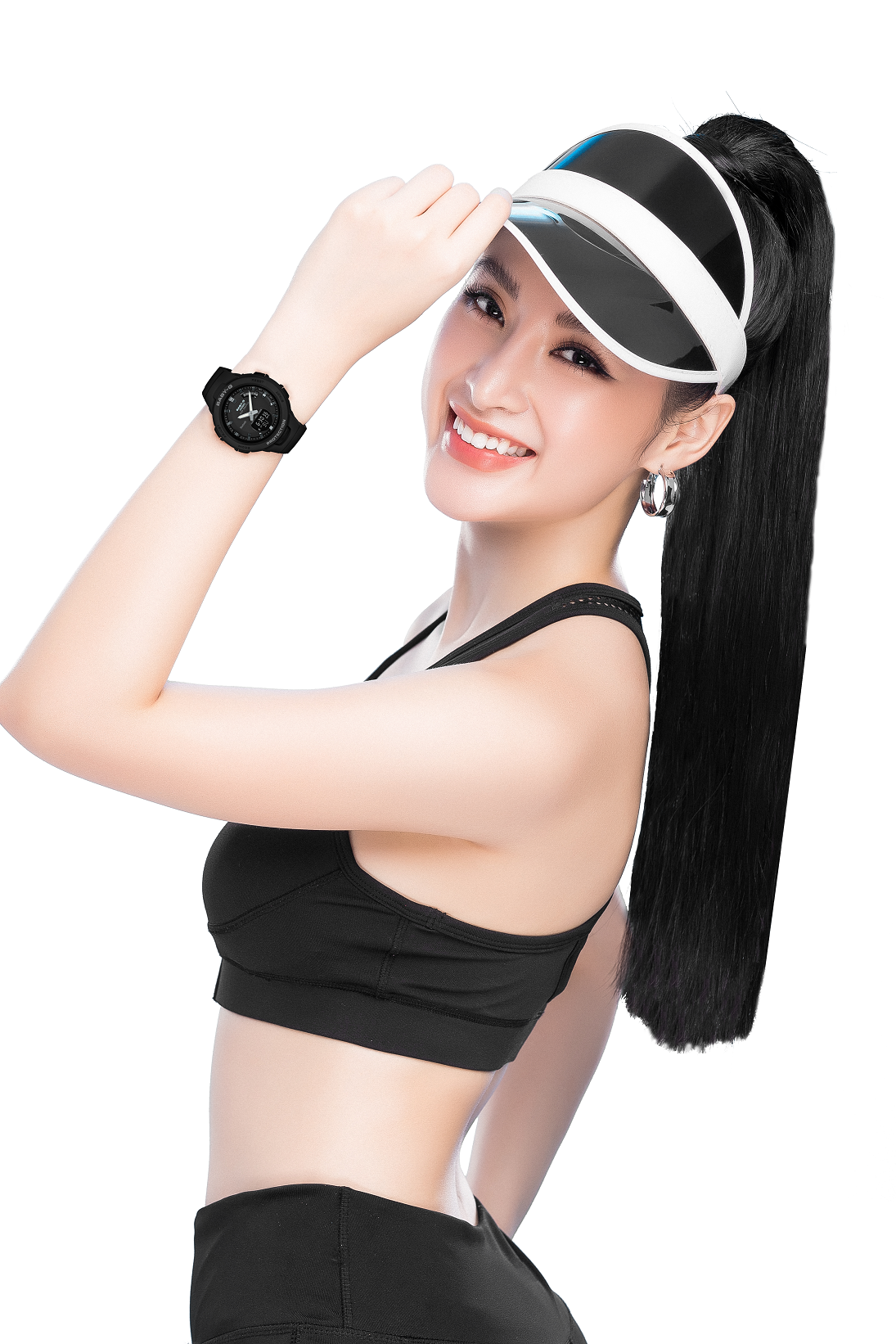 Casio Anh Khue anh 2