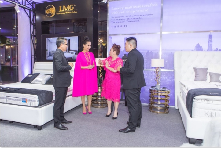 LMG ảnh 3 LMG anh 3
