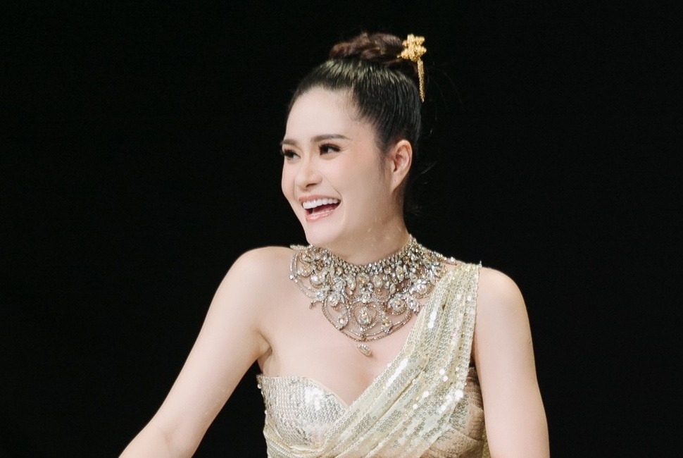 Di Bang: ‘Nhat Ha xung dang la quan quan Chinh phuc hoan my’ hinh anh