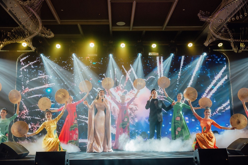 InterContinental Phu Quoc Long Beach Resort anh 4