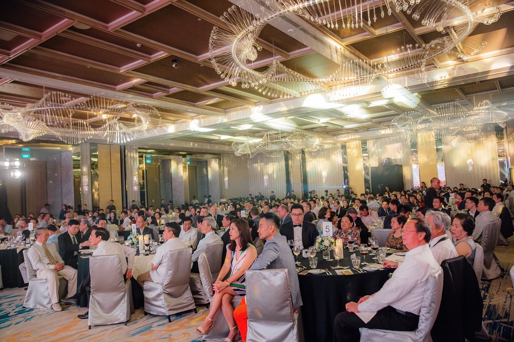 InterContinental Phu Quoc Long Beach Resort anh 3