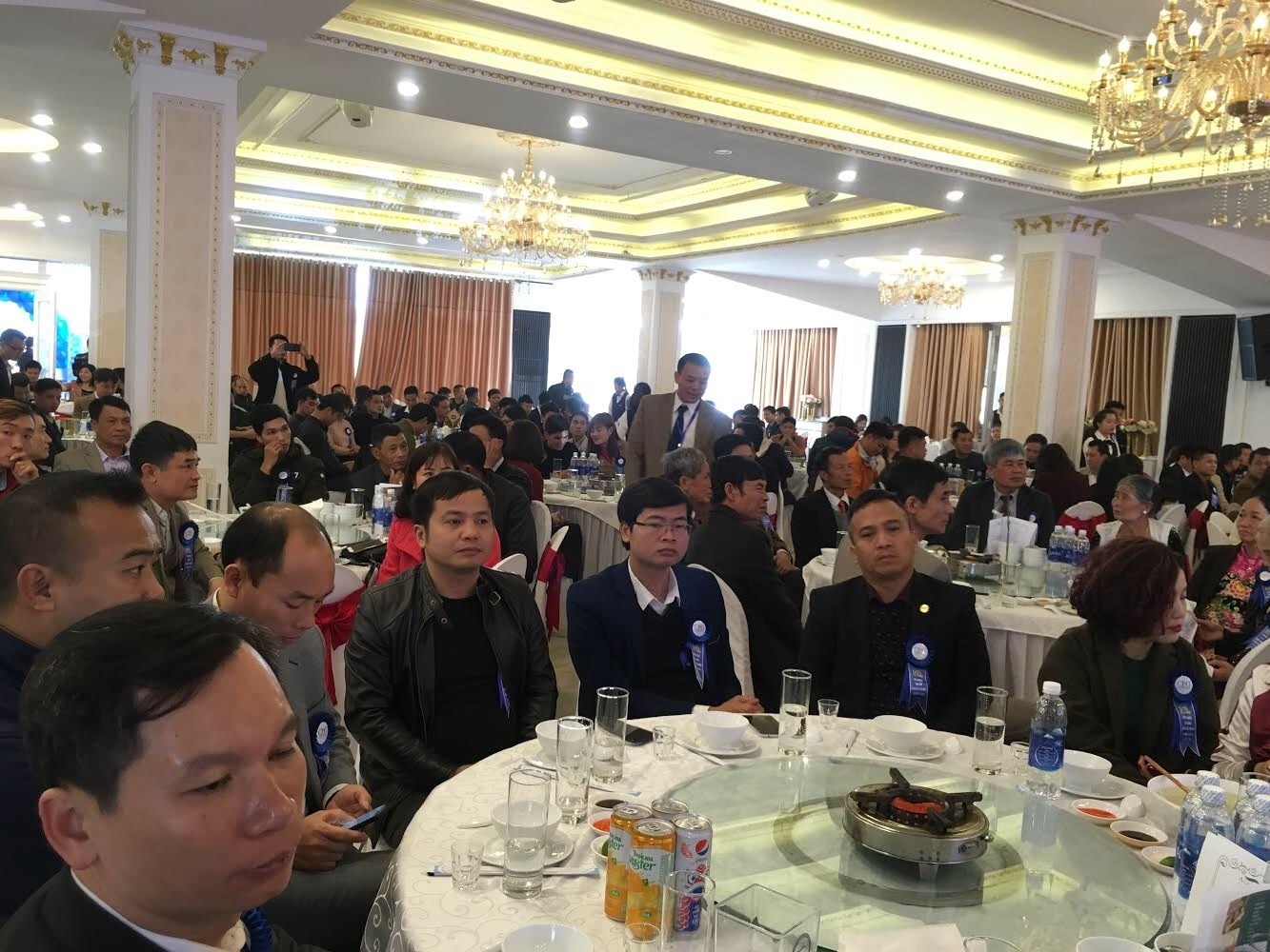 Cường Phát Group ảnh 1 Cuong Phat Group anh 1