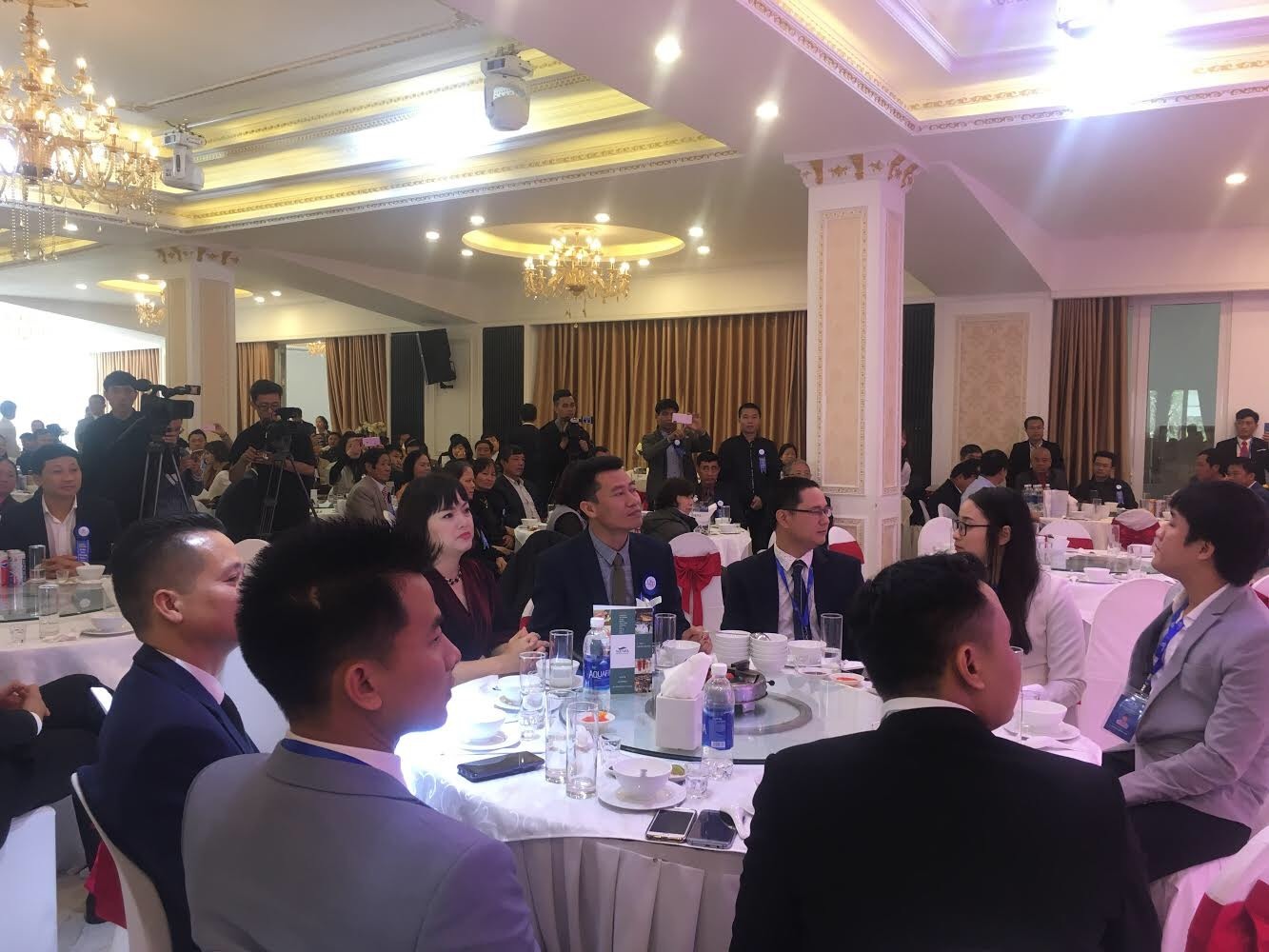 Cường Phát Group ảnh 2 Cuong Phat Group anh 2