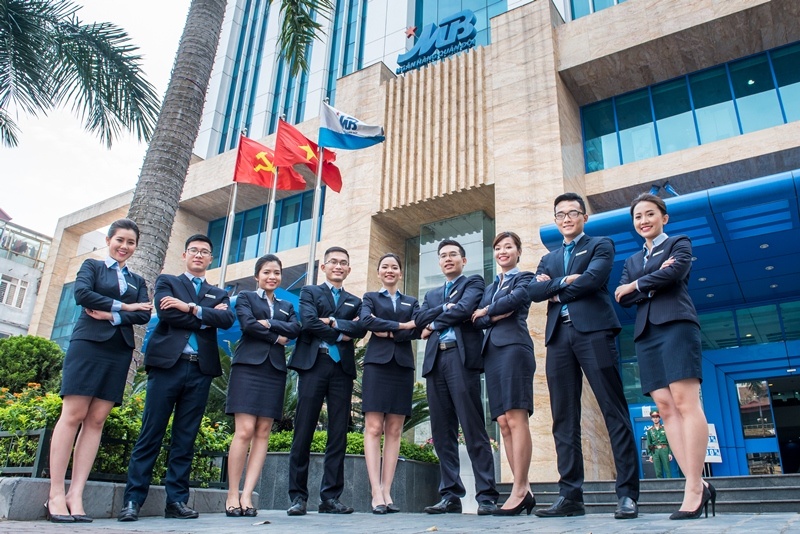 Ngân hàng TMCP Quân đội ảnh 2 Ngan hang TMCP Quan doi anh 2