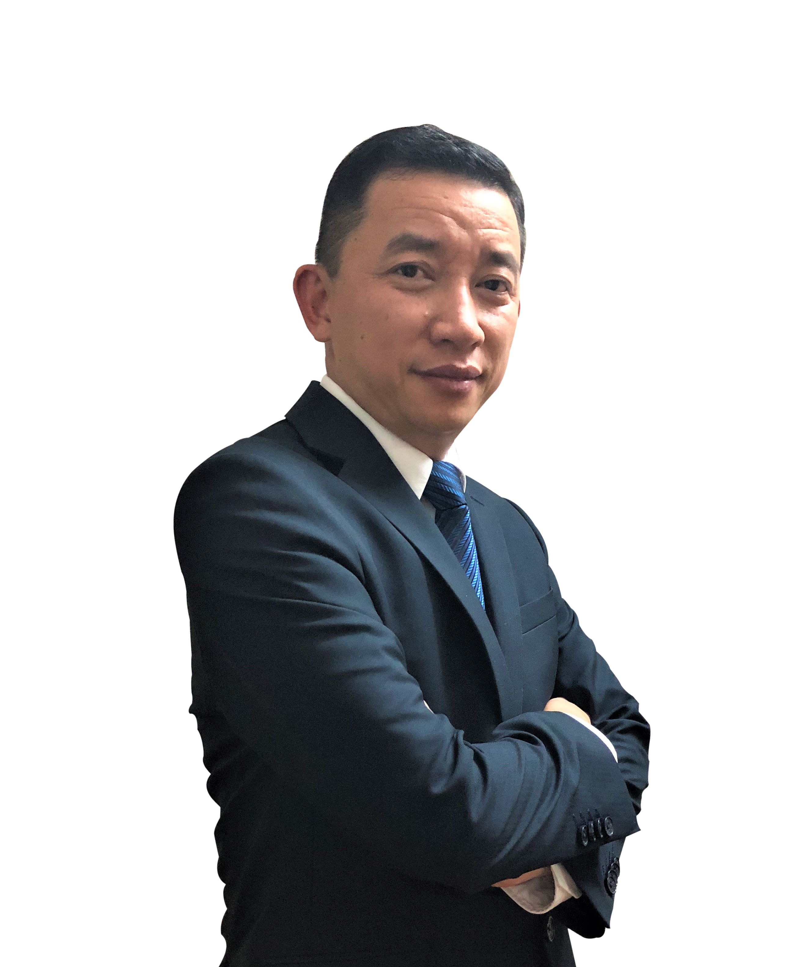 DH Hoa Sen,  thu ky y khoa anh 1