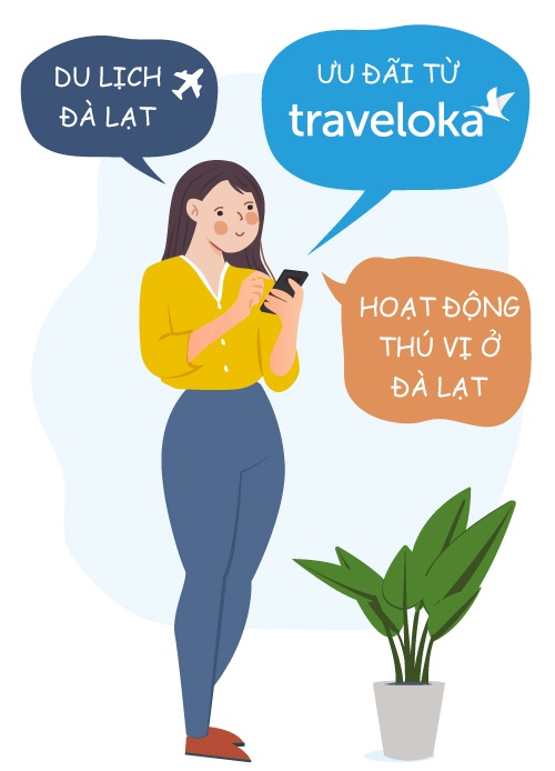 Traveloka anh 8