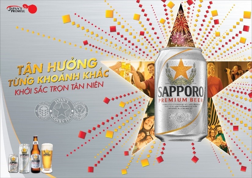 Sapporo anh 2