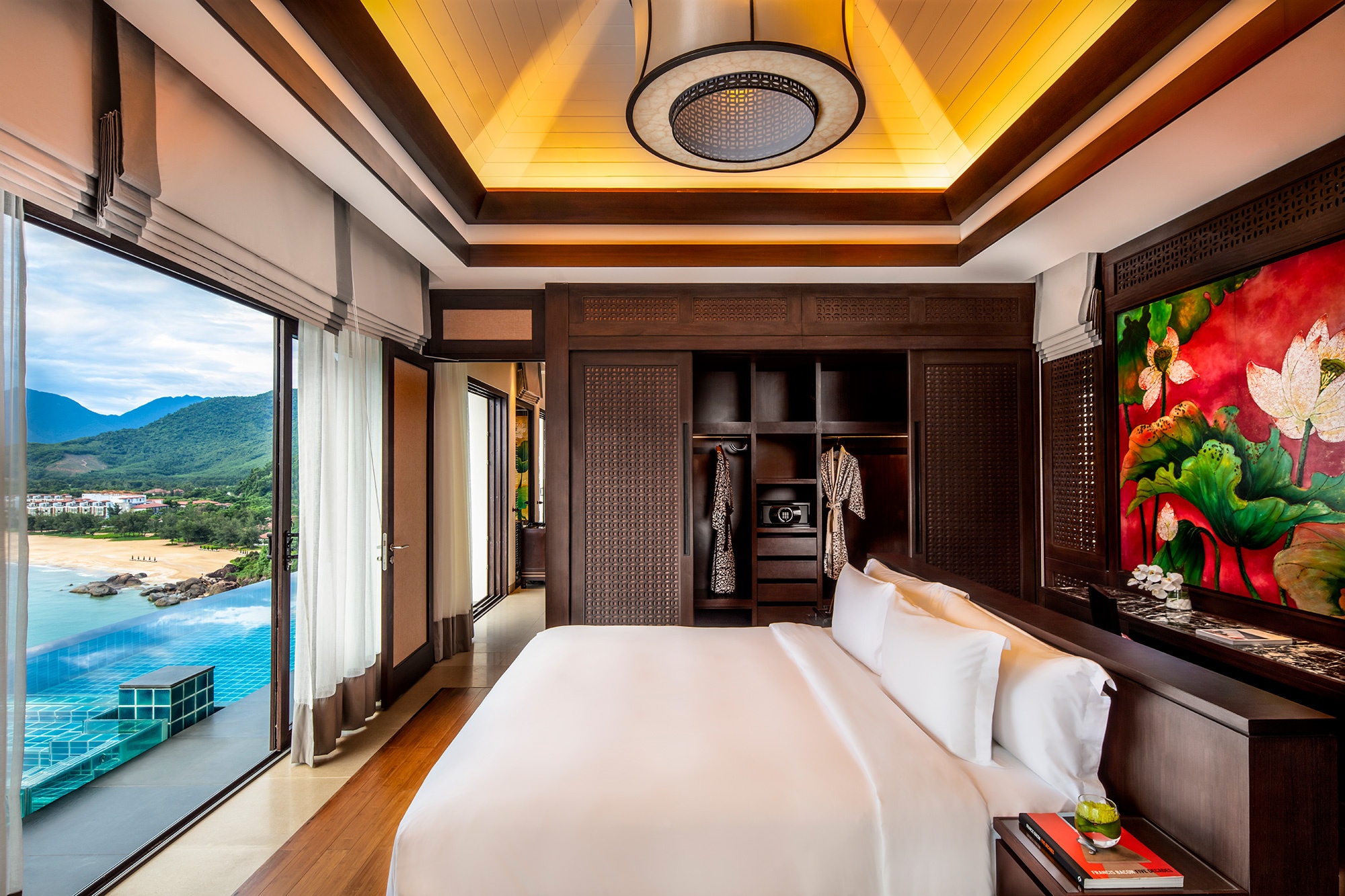 Laguna Lang Co anh 3