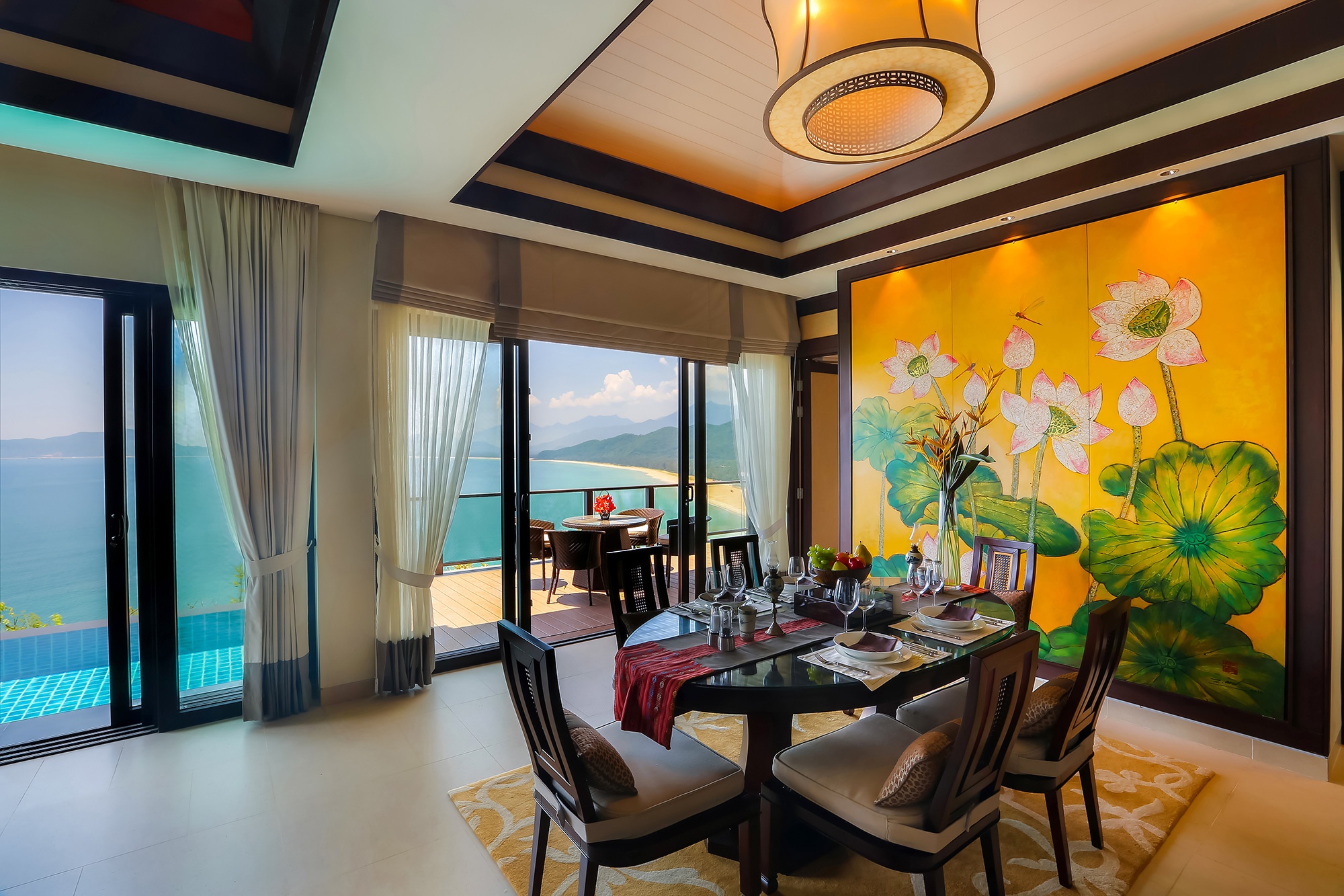 Laguna Lang Co anh 4